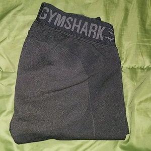 Gymshark flex leggings